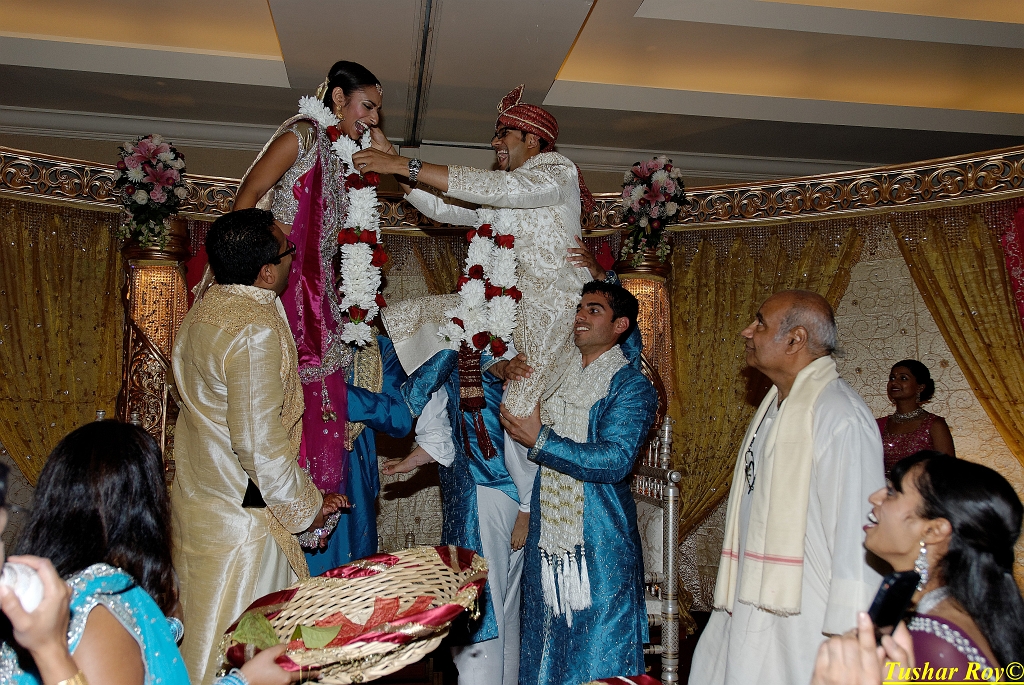 PAYAL_WEDDING-tr Image_1084.jpg
